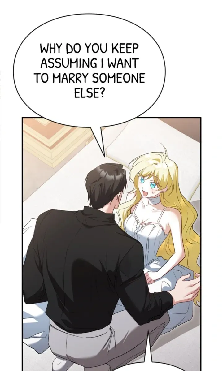 Just Kill Me Now Chapter 44 page 9 - 