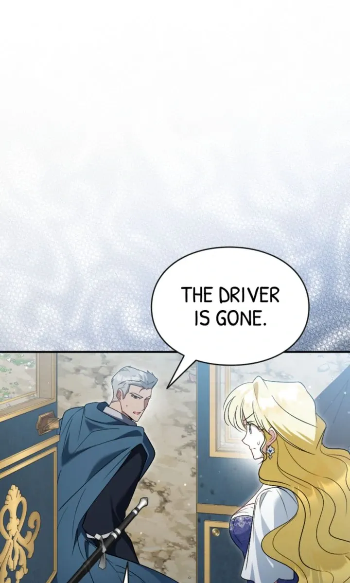 Just Kill Me Now Chapter 44 page 83 - 