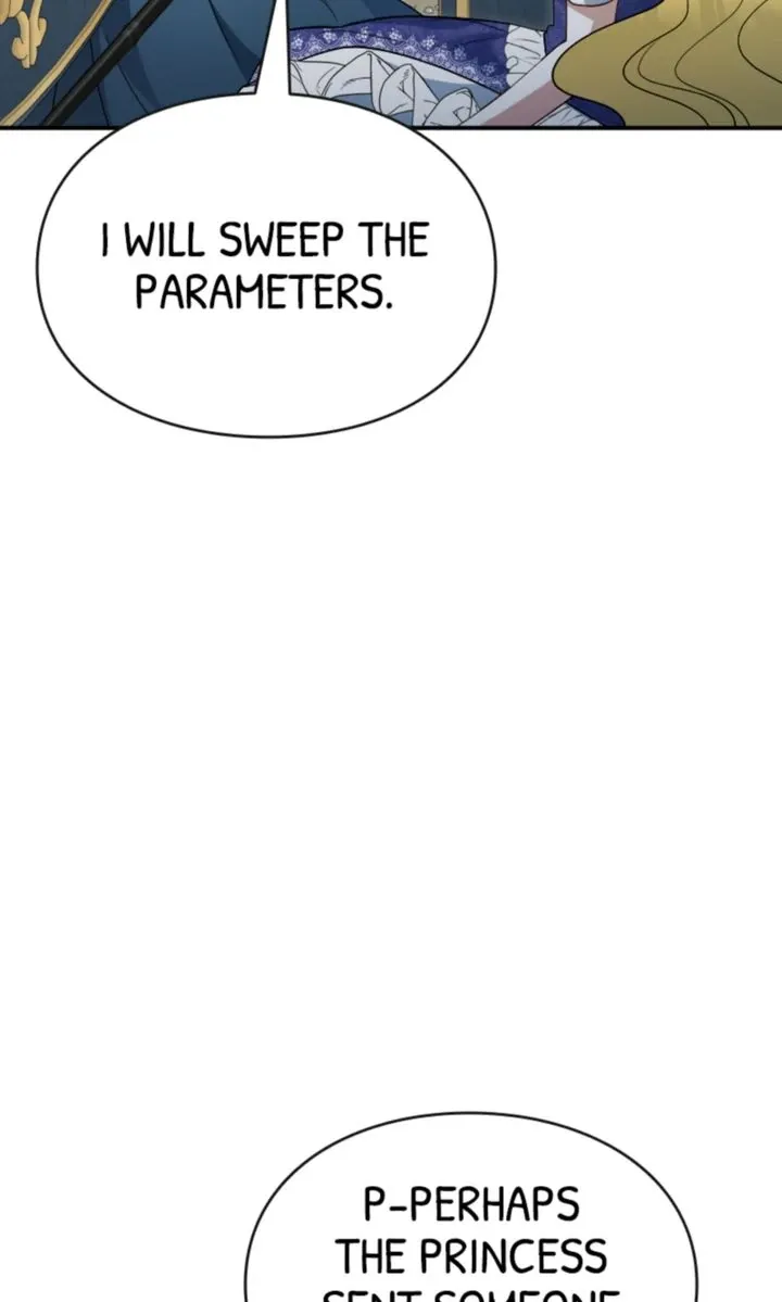 Just Kill Me Now Chapter 44 page 84 - 