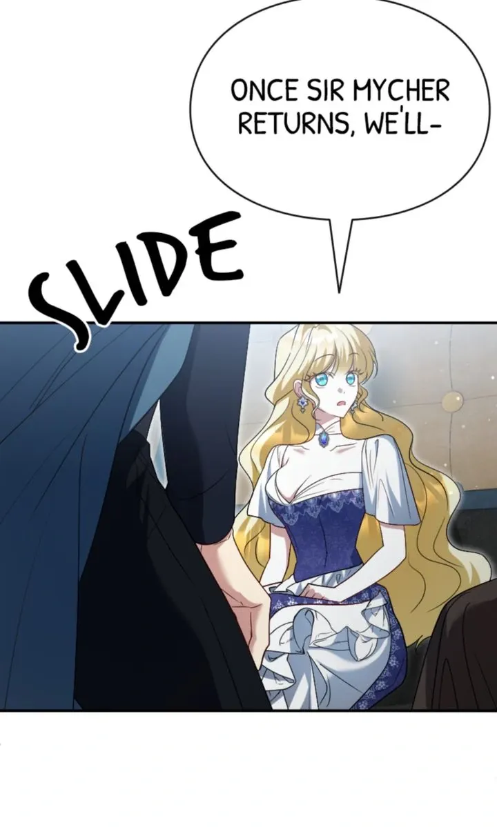 Just Kill Me Now Chapter 44 page 86 - 