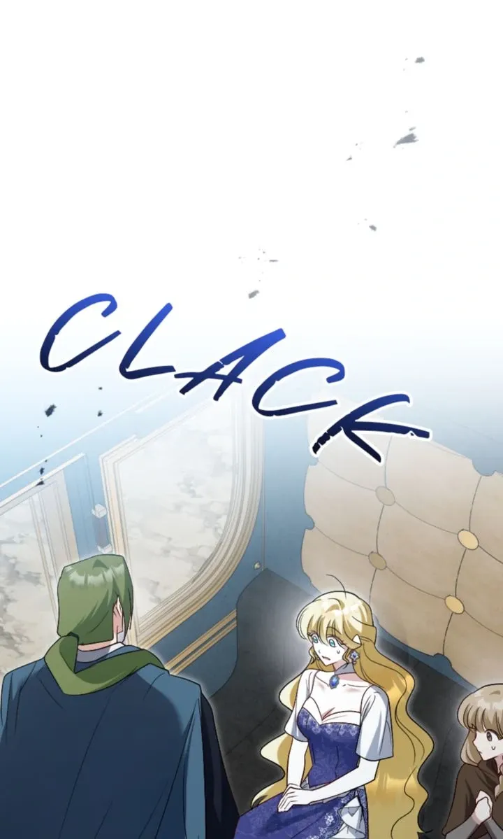 Just Kill Me Now Chapter 44 page 87 - 