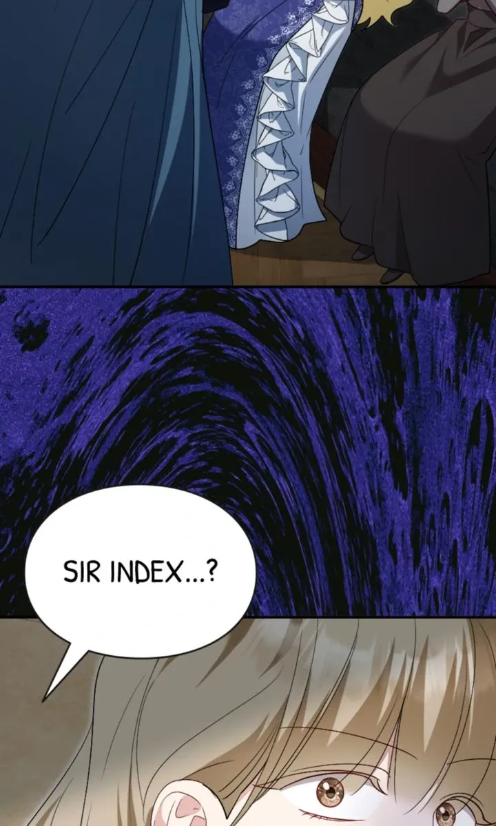 Just Kill Me Now Chapter 44 page 88 - 