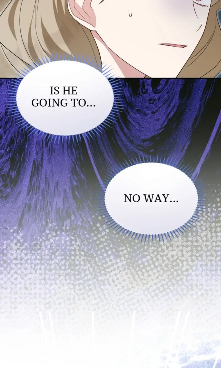 Just Kill Me Now Chapter 44 page 89 - 
