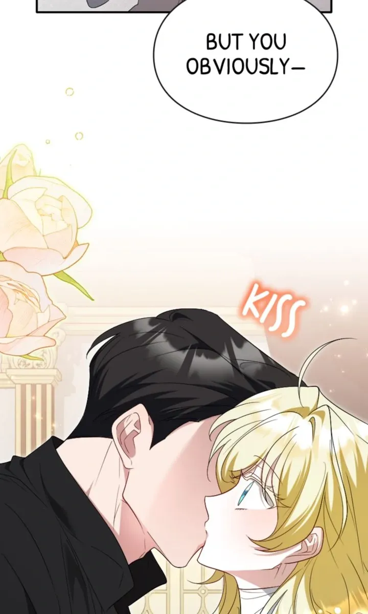 Just Kill Me Now Chapter 44 page 10 - 