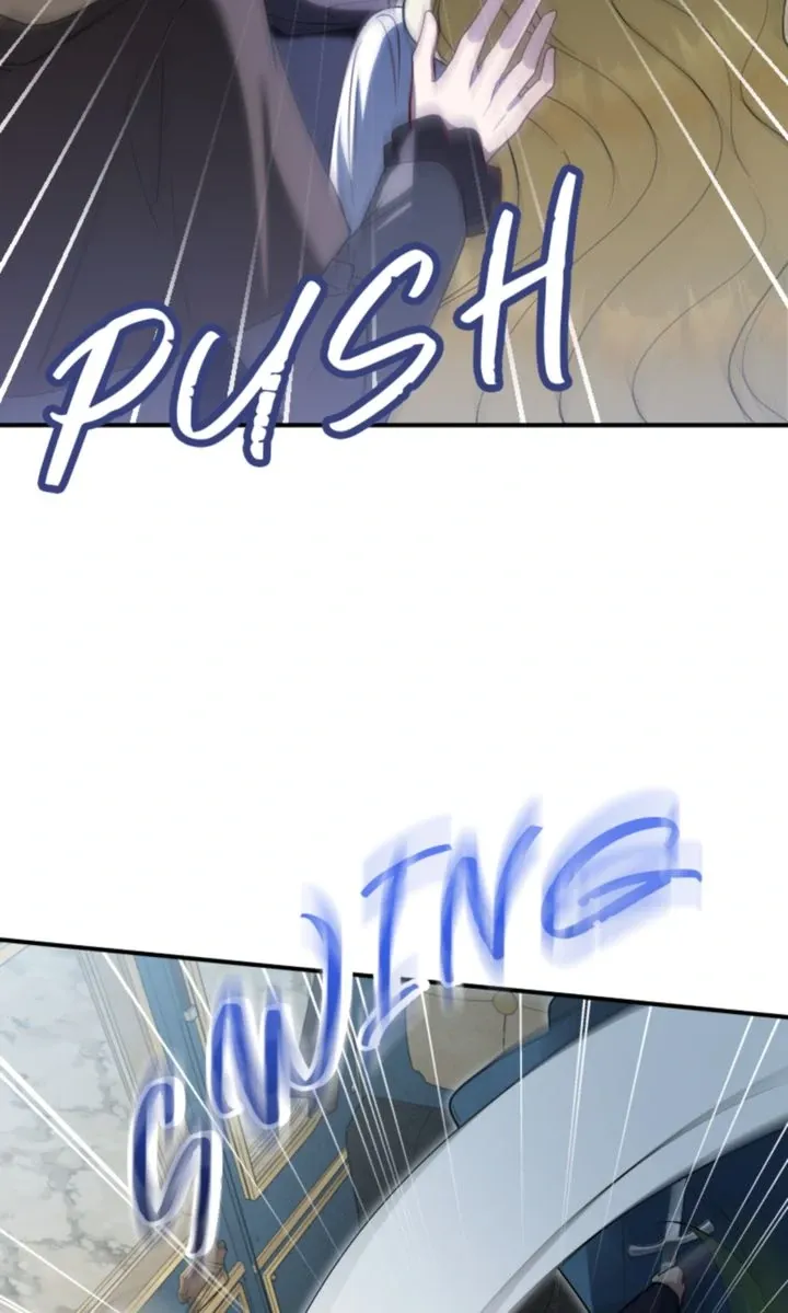 Just Kill Me Now Chapter 44 page 91 - 