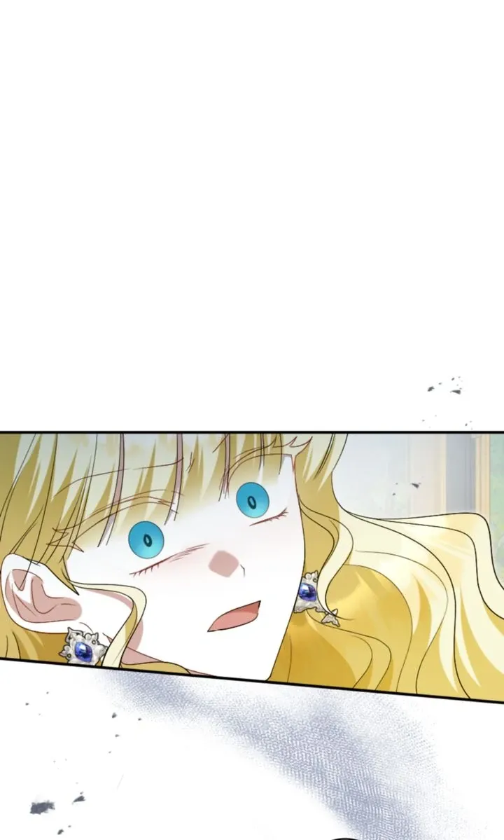 Just Kill Me Now Chapter 44 page 93 - 