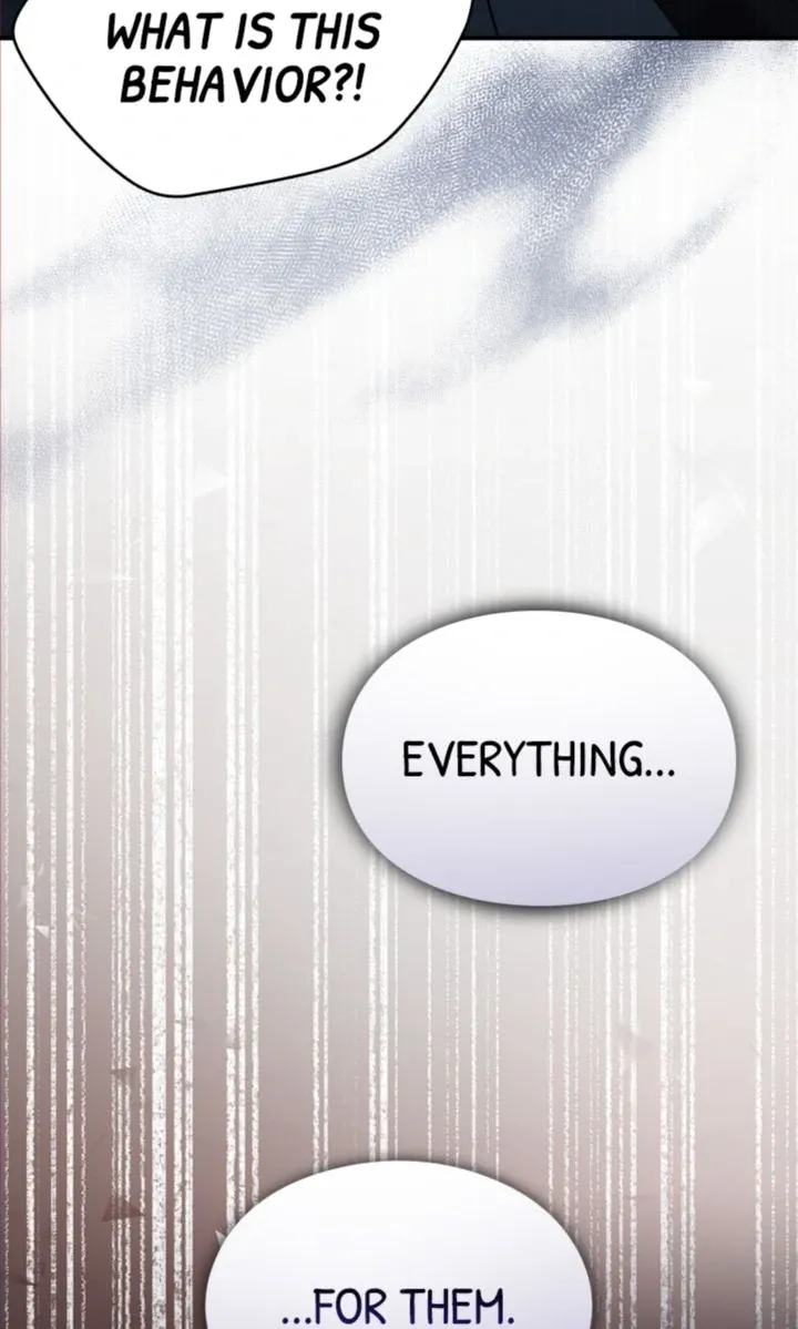 Just Kill Me Now Chapter 44 page 95 - 