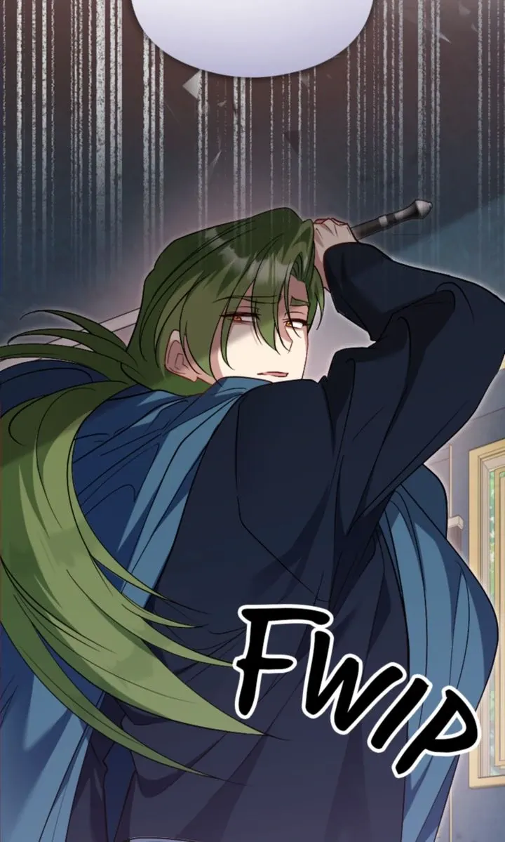 Just Kill Me Now Chapter 44 page 96 - 