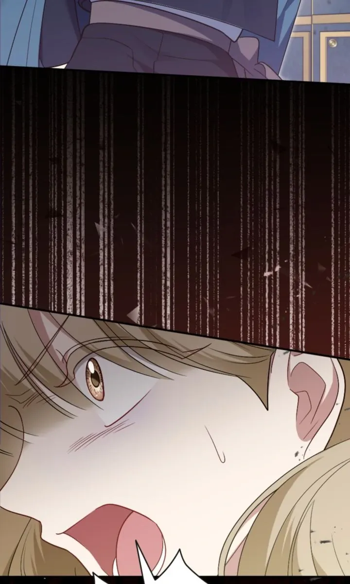 Just Kill Me Now Chapter 44 page 97 - 