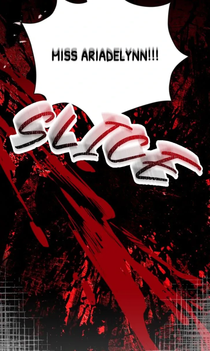 Just Kill Me Now Chapter 44 page 98 - 