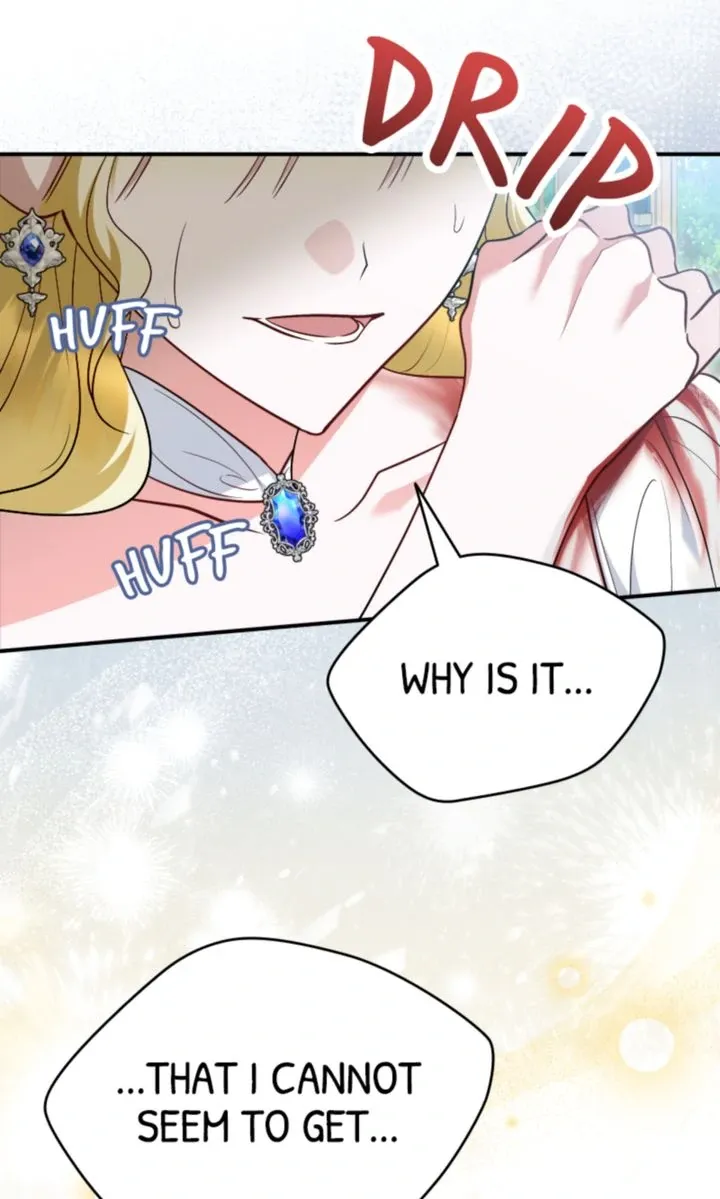 Just Kill Me Now Chapter 44 page 100 - 