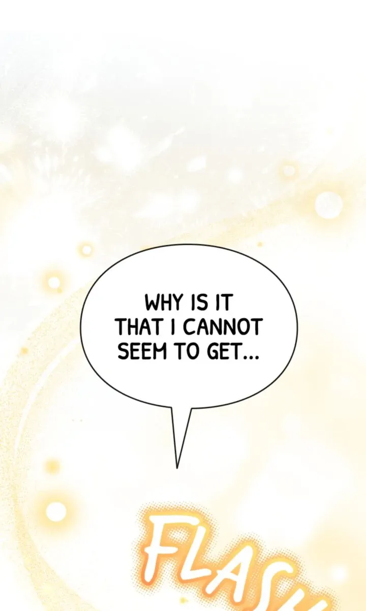 Just Kill Me Now Chapter 45 page 2 - 