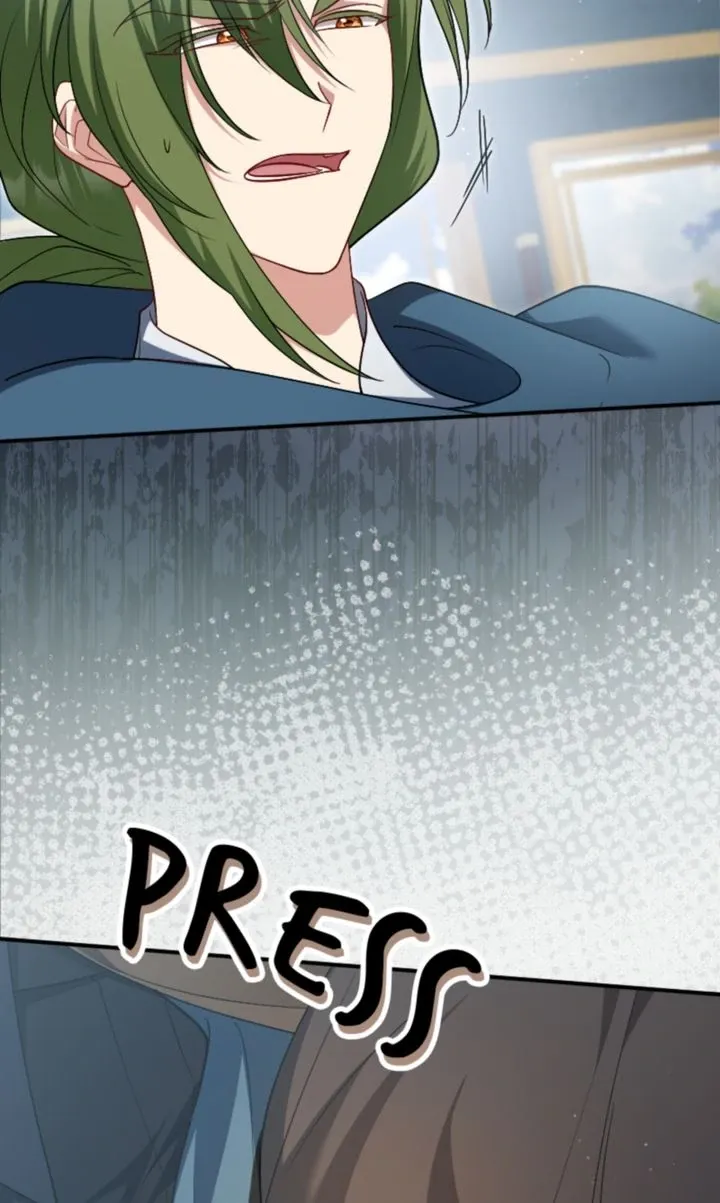 Just Kill Me Now Chapter 45 page 11 - 