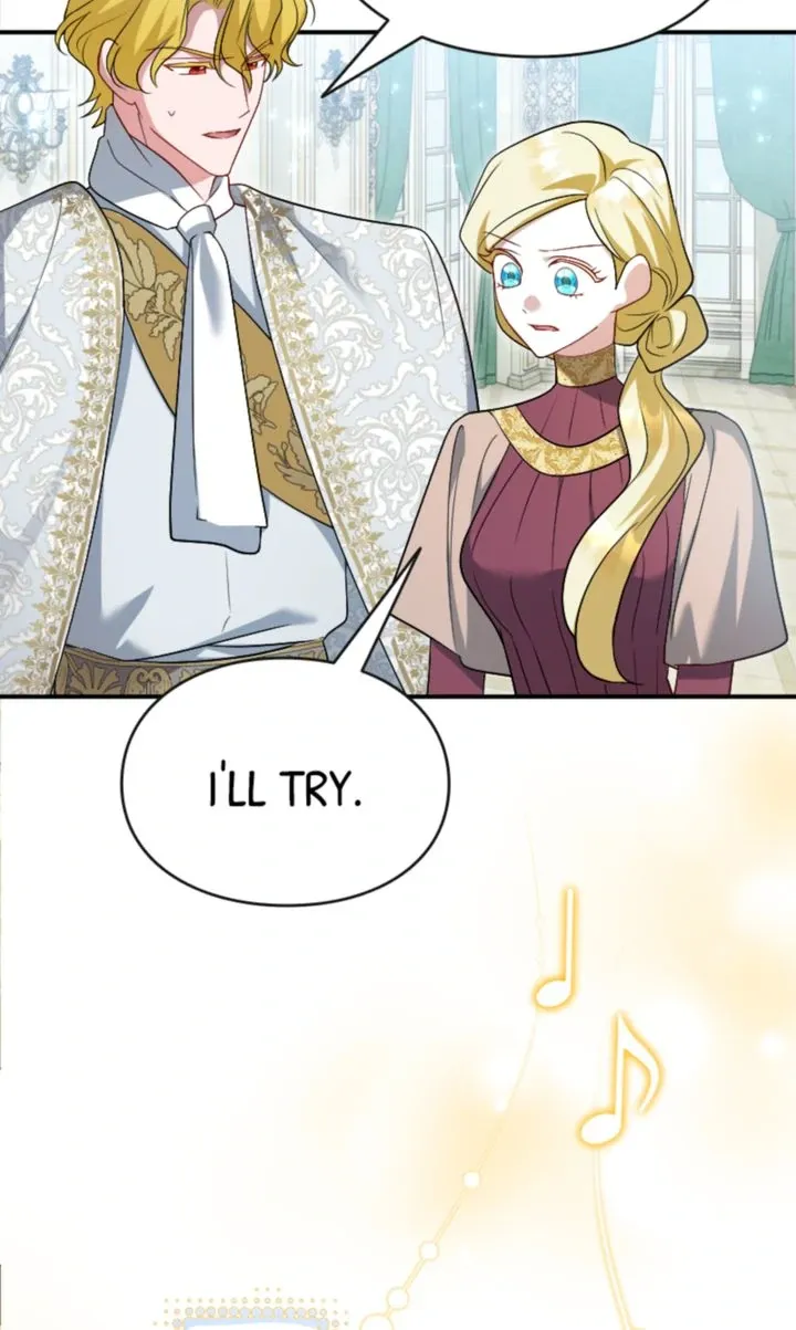 Just Kill Me Now Chapter 45 page 101 - 