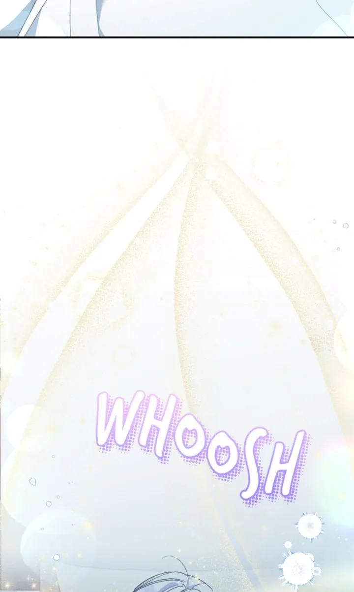 Just Kill Me Now Chapter 45 page 103 - 