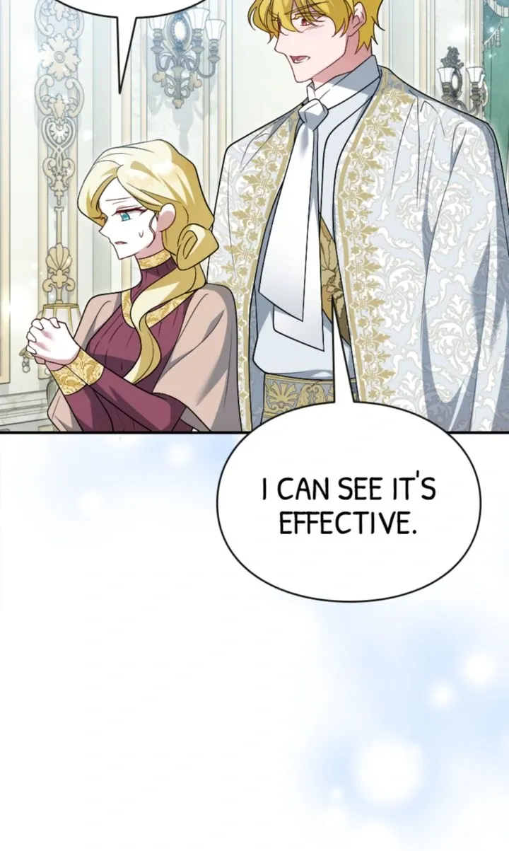 Just Kill Me Now Chapter 45 page 106 - 