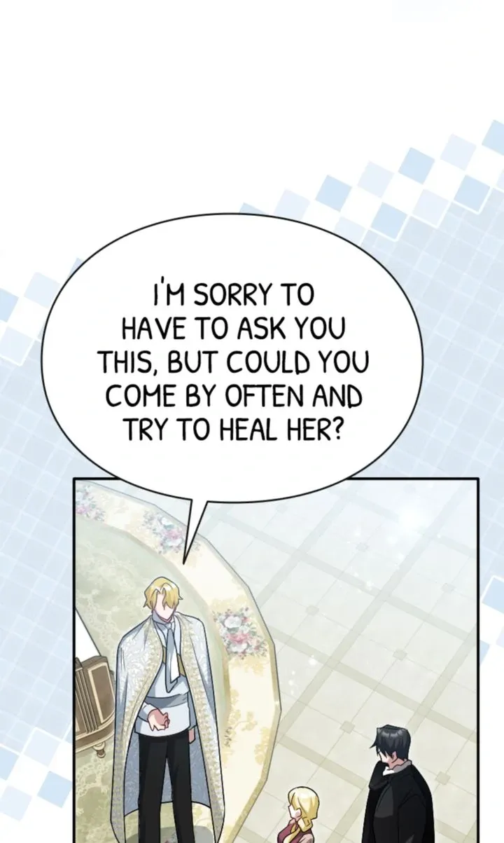 Just Kill Me Now Chapter 45 page 107 - 