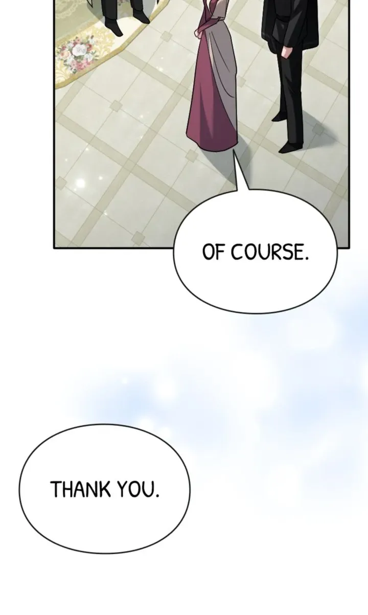Just Kill Me Now Chapter 45 page 108 - 