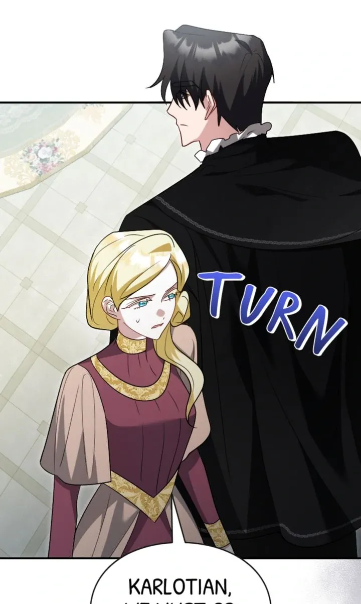 Just Kill Me Now Chapter 45 page 109 - 