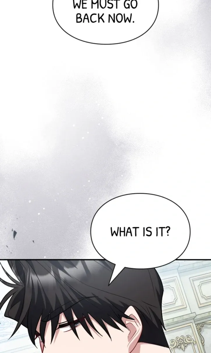 Just Kill Me Now Chapter 45 page 110 - 