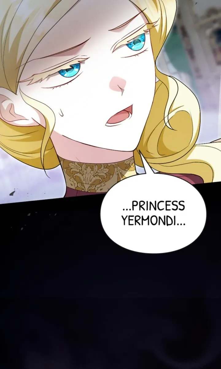 Just Kill Me Now Chapter 45 page 112 - 