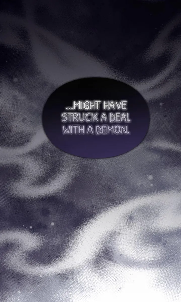Just Kill Me Now Chapter 45 page 113 - 