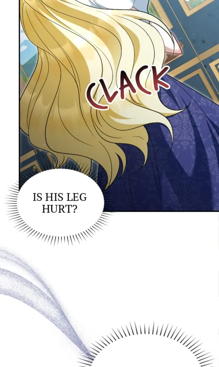 Just Kill Me Now Chapter 45 page 13 - 