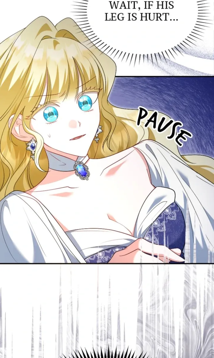 Just Kill Me Now Chapter 45 page 14 - 