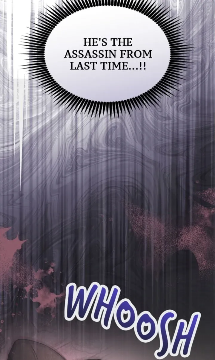 Just Kill Me Now Chapter 45 page 15 - 