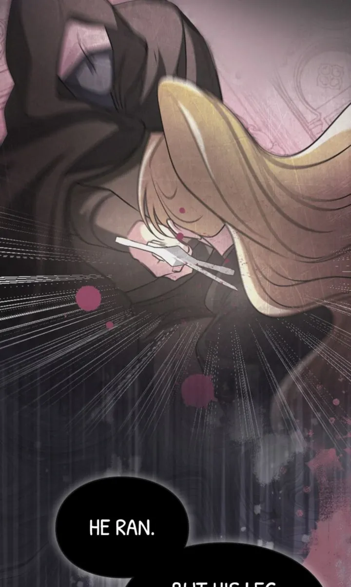 Just Kill Me Now Chapter 45 page 16 - 