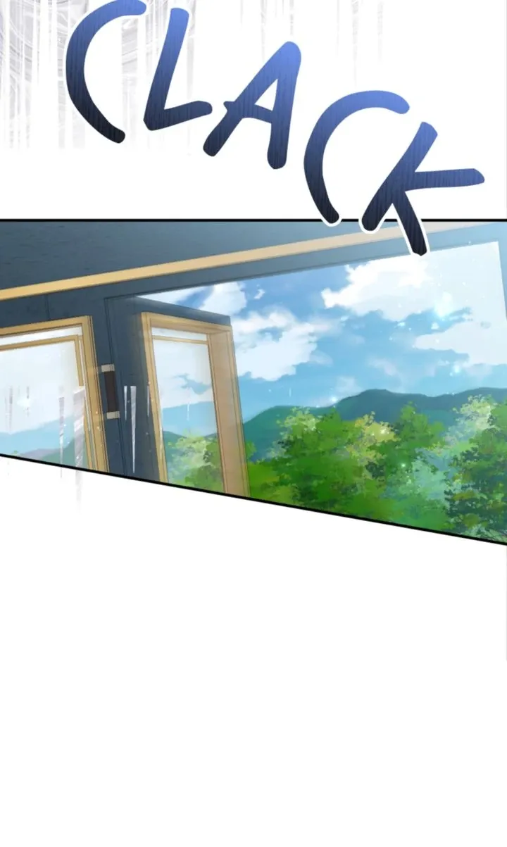 Just Kill Me Now Chapter 45 page 18 - 