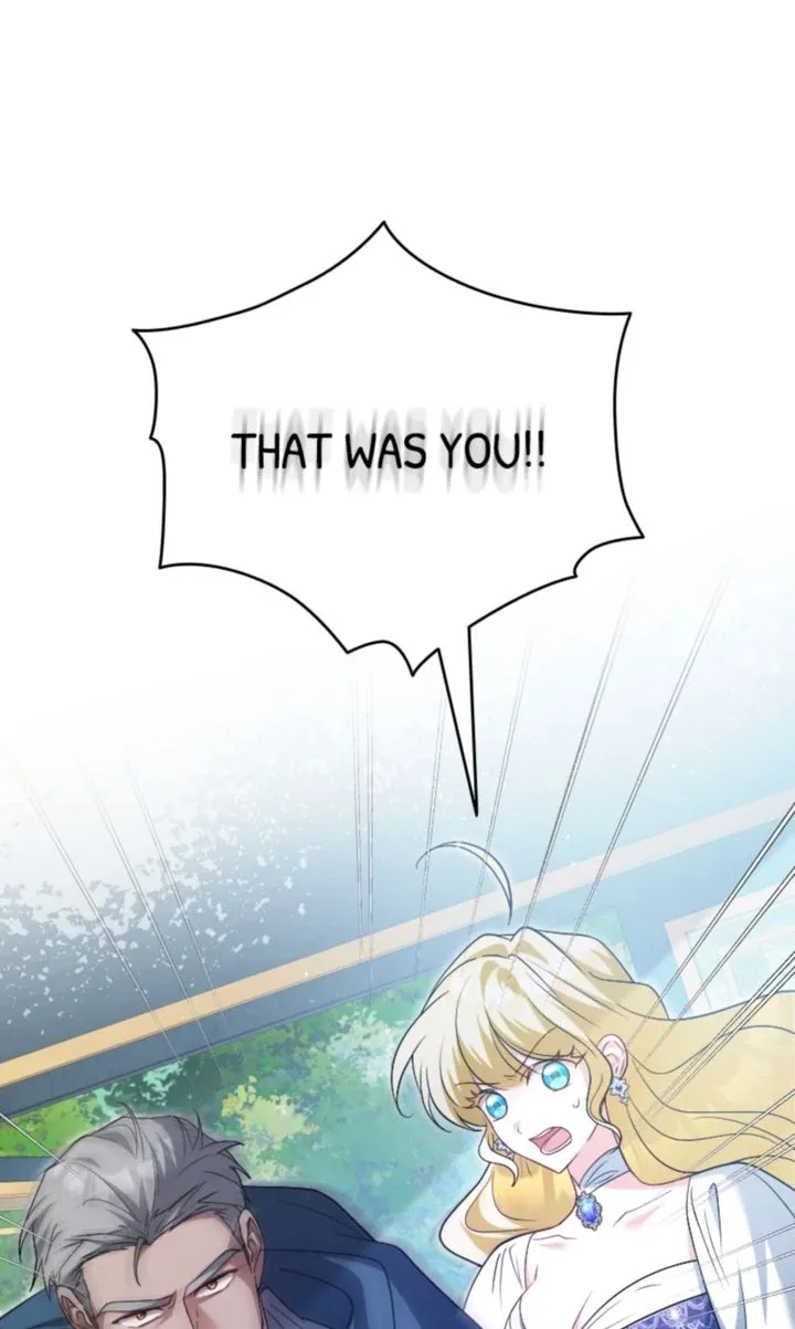 Just Kill Me Now Chapter 45 page 19 - 
