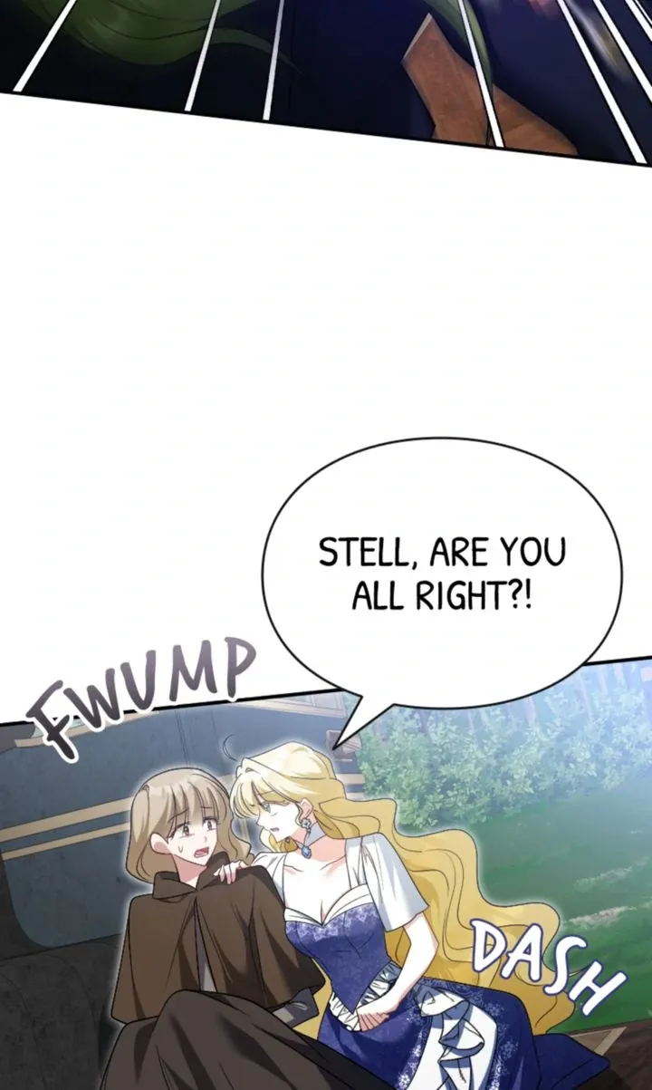 Just Kill Me Now Chapter 45 page 22 - 