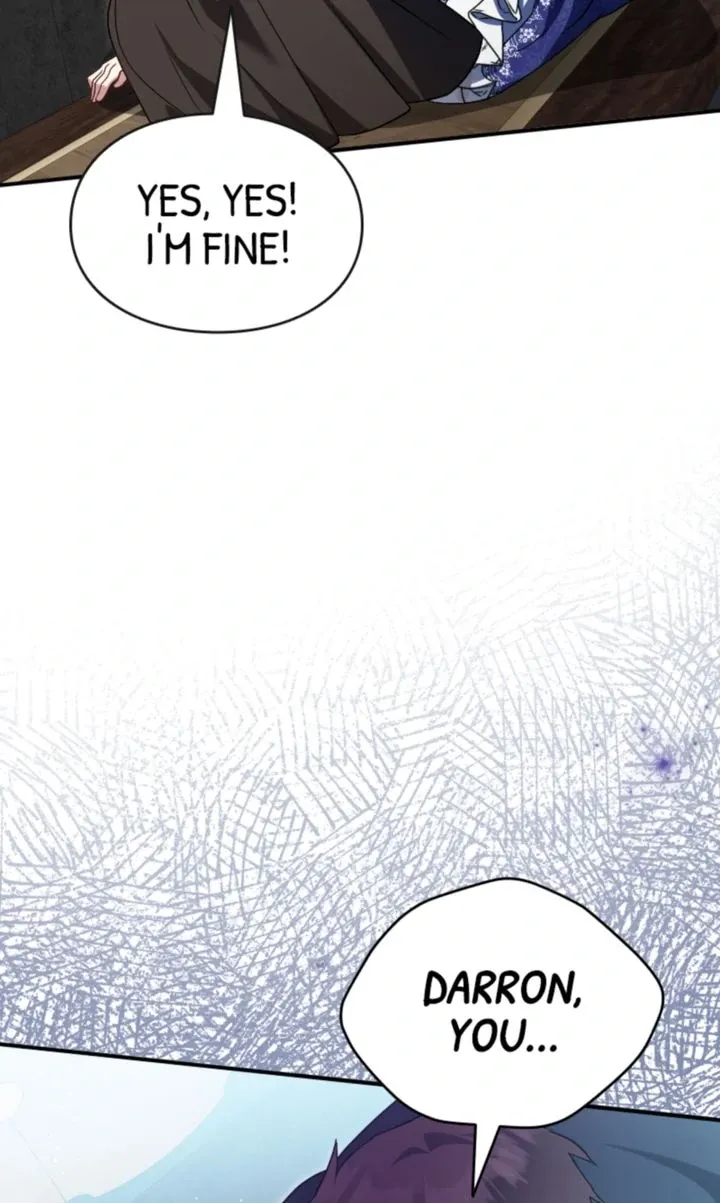 Just Kill Me Now Chapter 45 page 23 - 