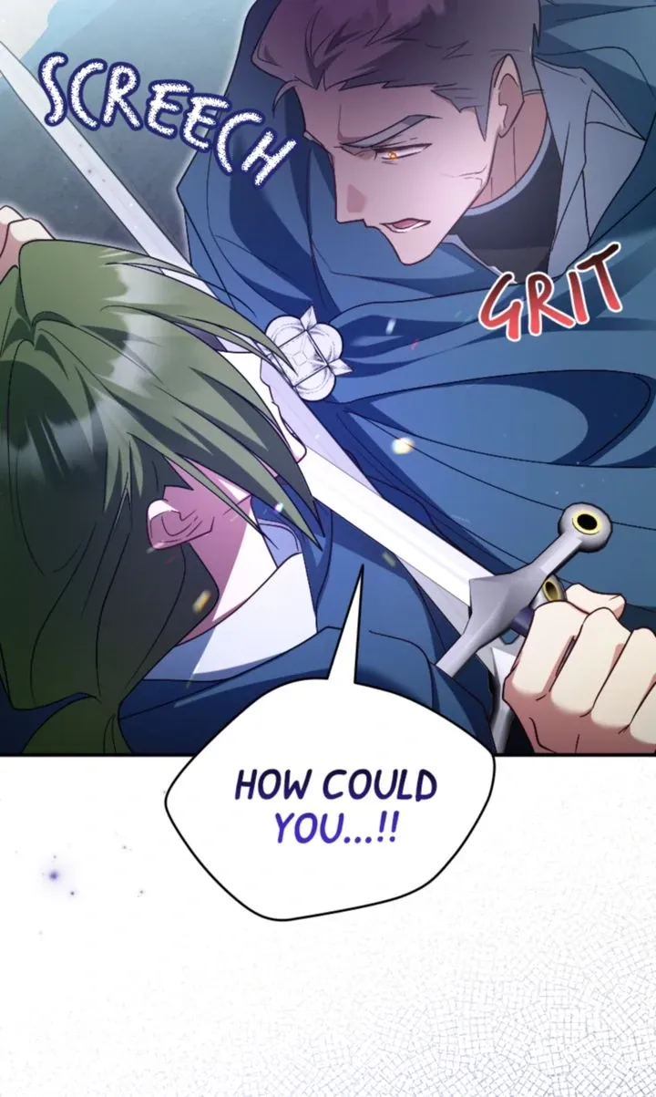 Just Kill Me Now Chapter 45 page 24 - 