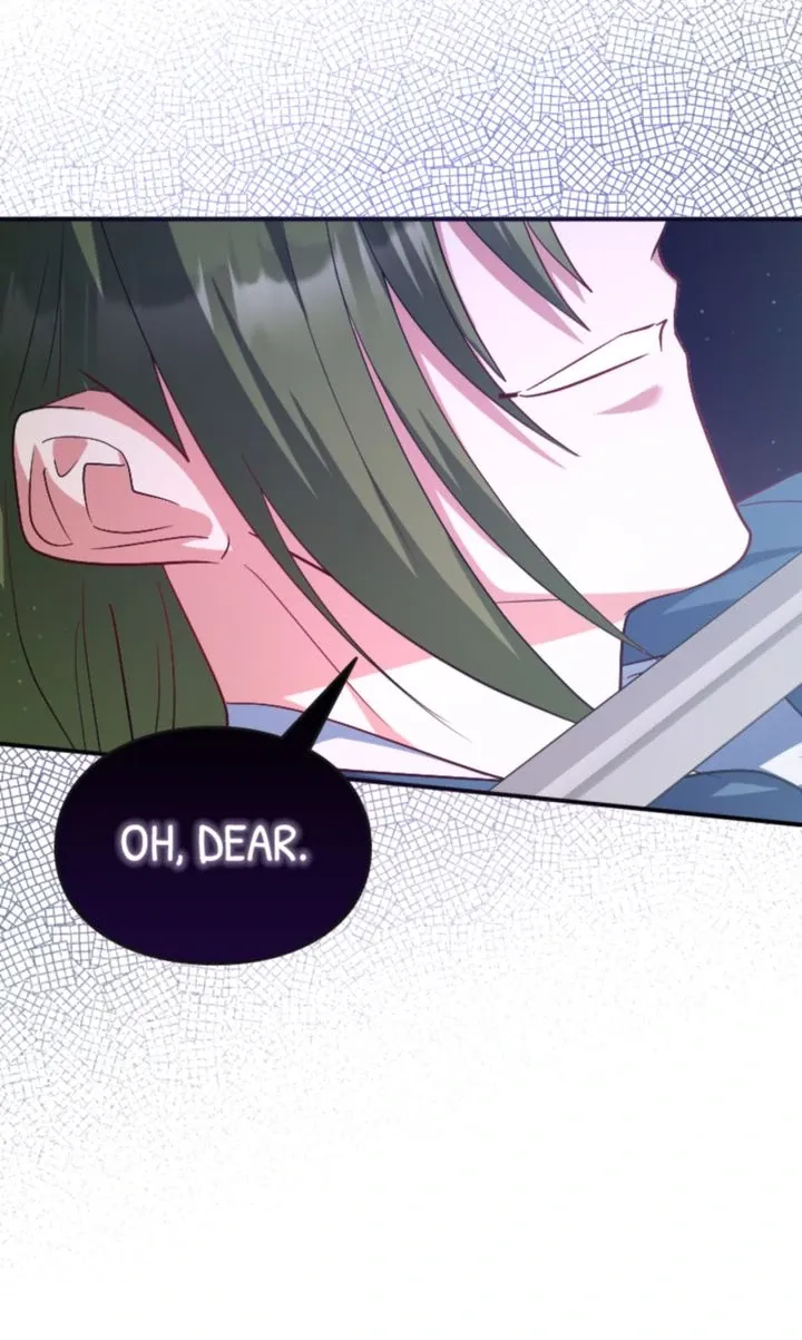 Just Kill Me Now Chapter 45 page 25 - 