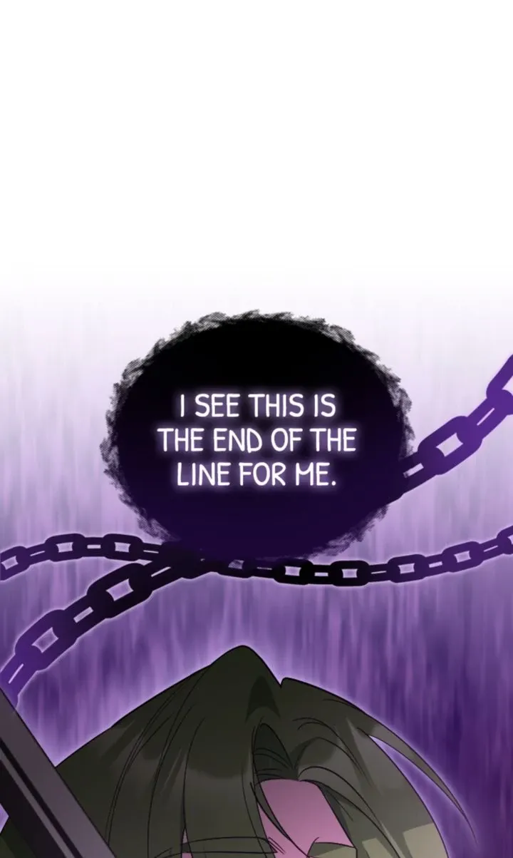 Just Kill Me Now Chapter 45 page 26 - 