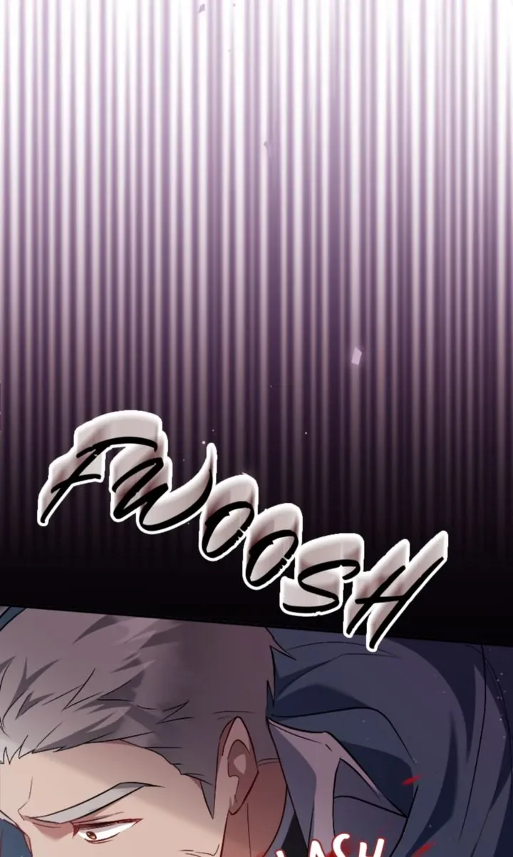 Just Kill Me Now Chapter 45 page 28 - 