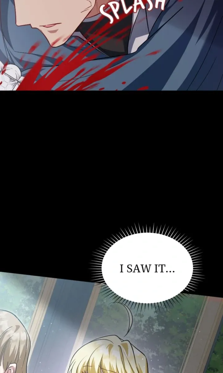 Just Kill Me Now Chapter 45 page 29 - 