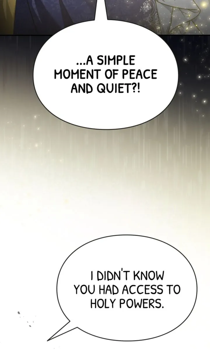 Just Kill Me Now Chapter 45 page 4 - 