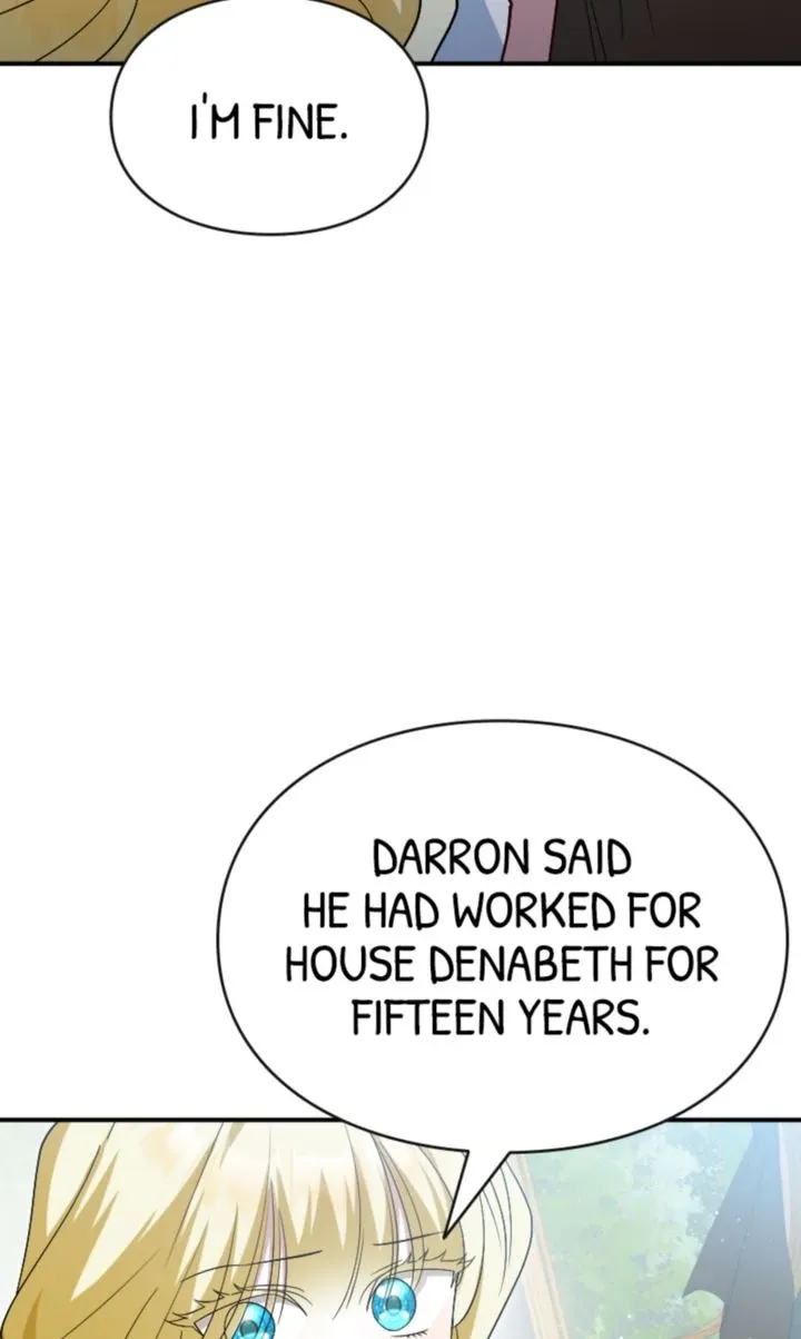 Just Kill Me Now Chapter 45 page 32 - 