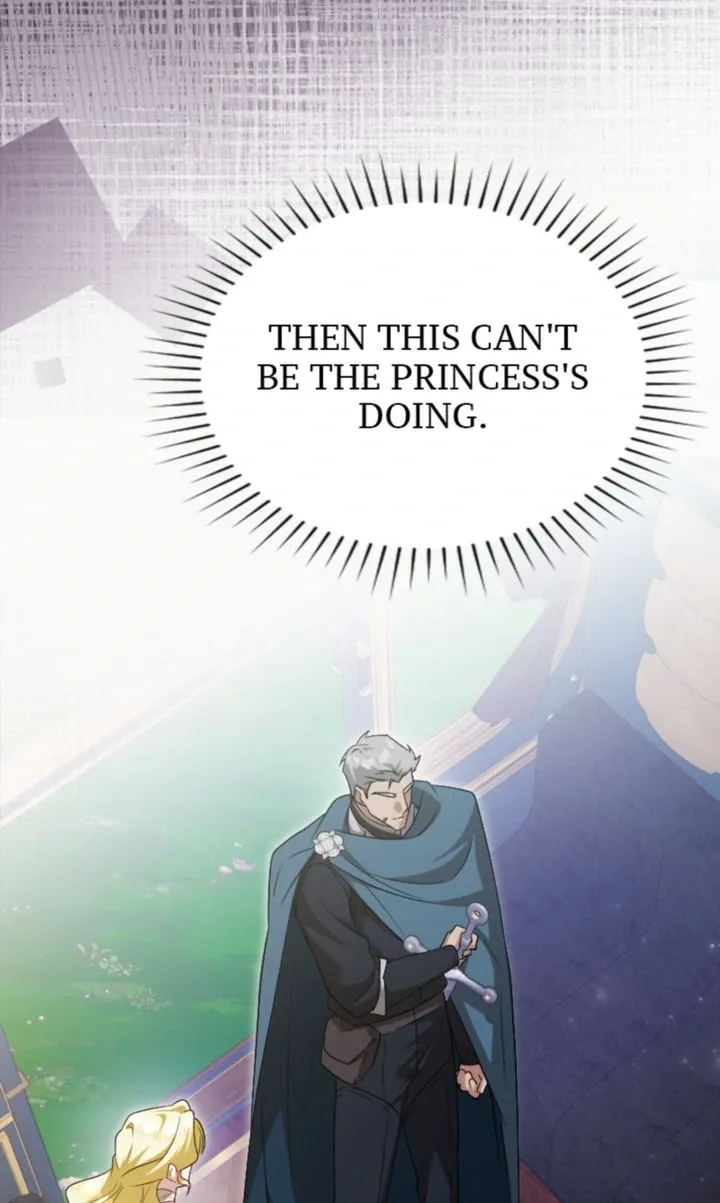 Just Kill Me Now Chapter 45 page 35 - 