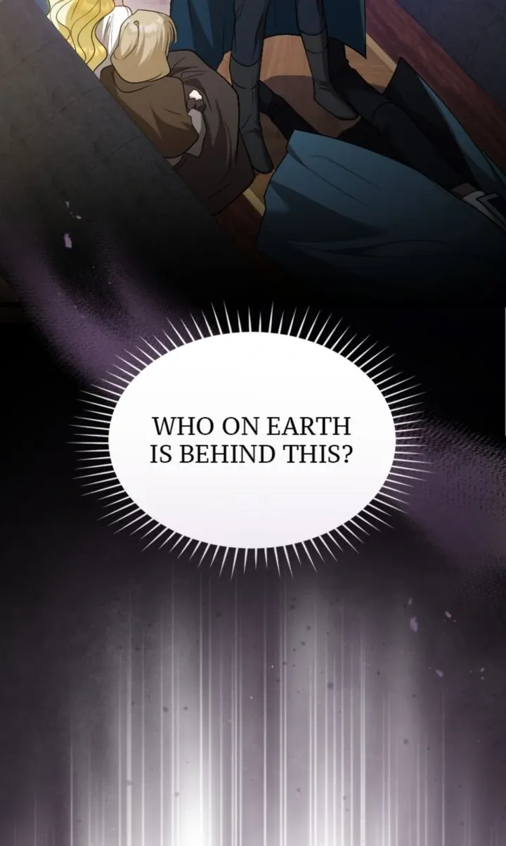 Just Kill Me Now Chapter 45 page 36 - 