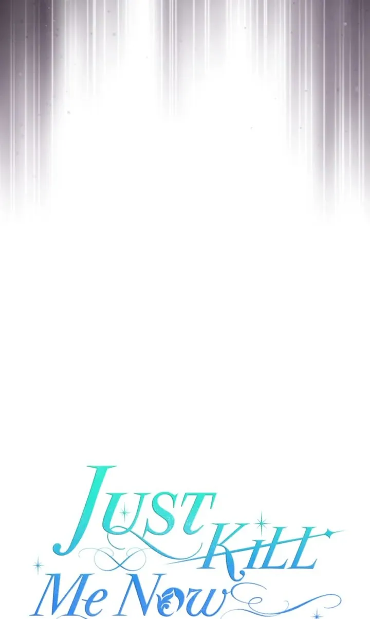 Just Kill Me Now Chapter 45 page 37 - 