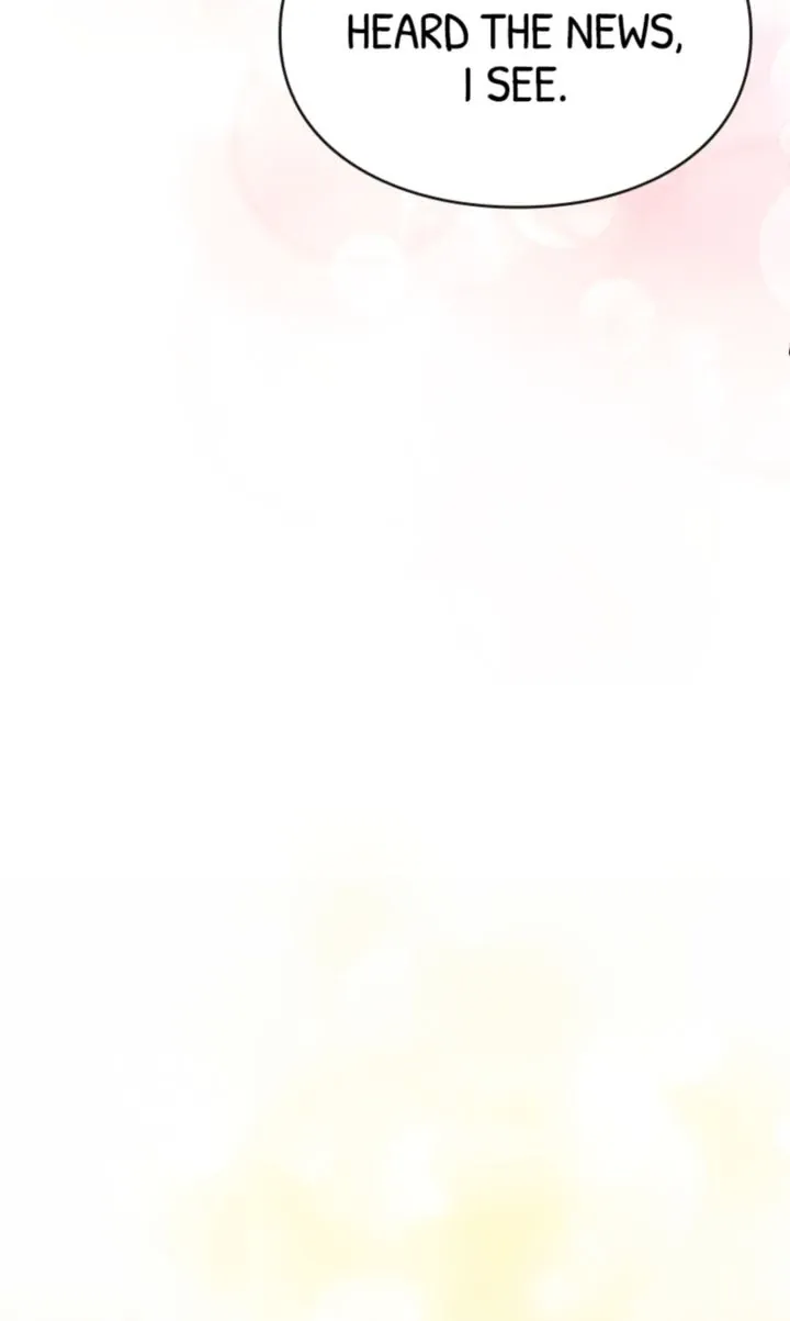 Just Kill Me Now Chapter 45 page 41 - 
