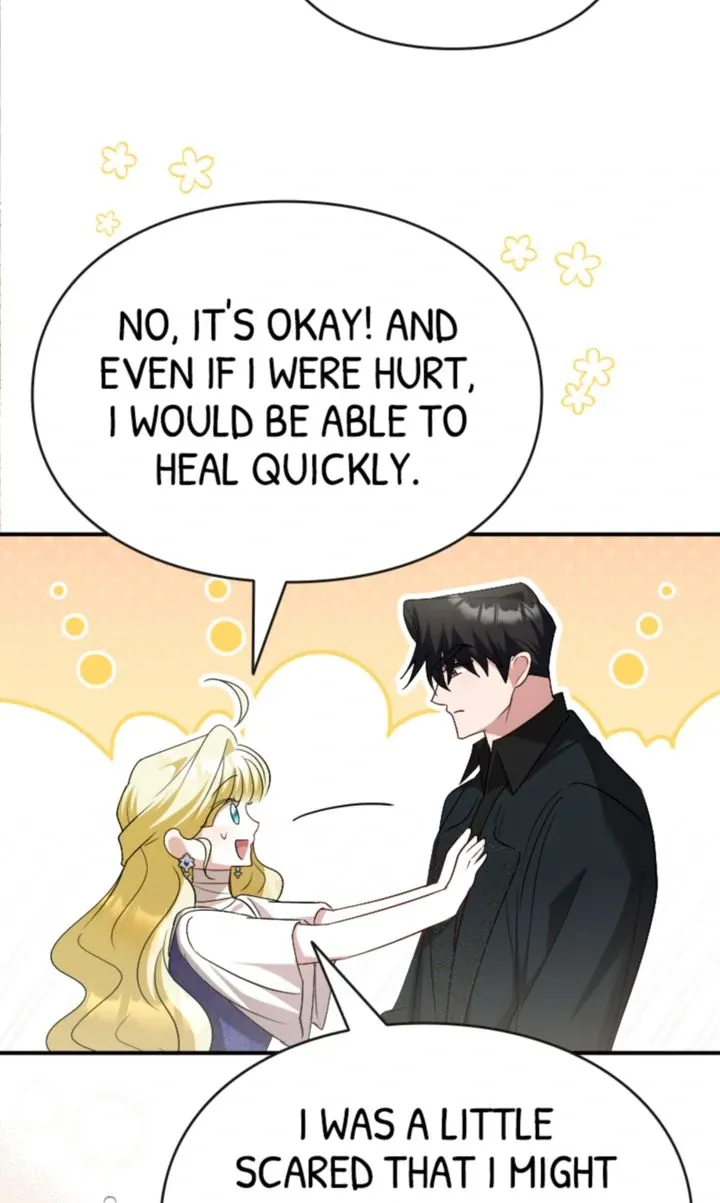 Just Kill Me Now Chapter 45 page 45 - 