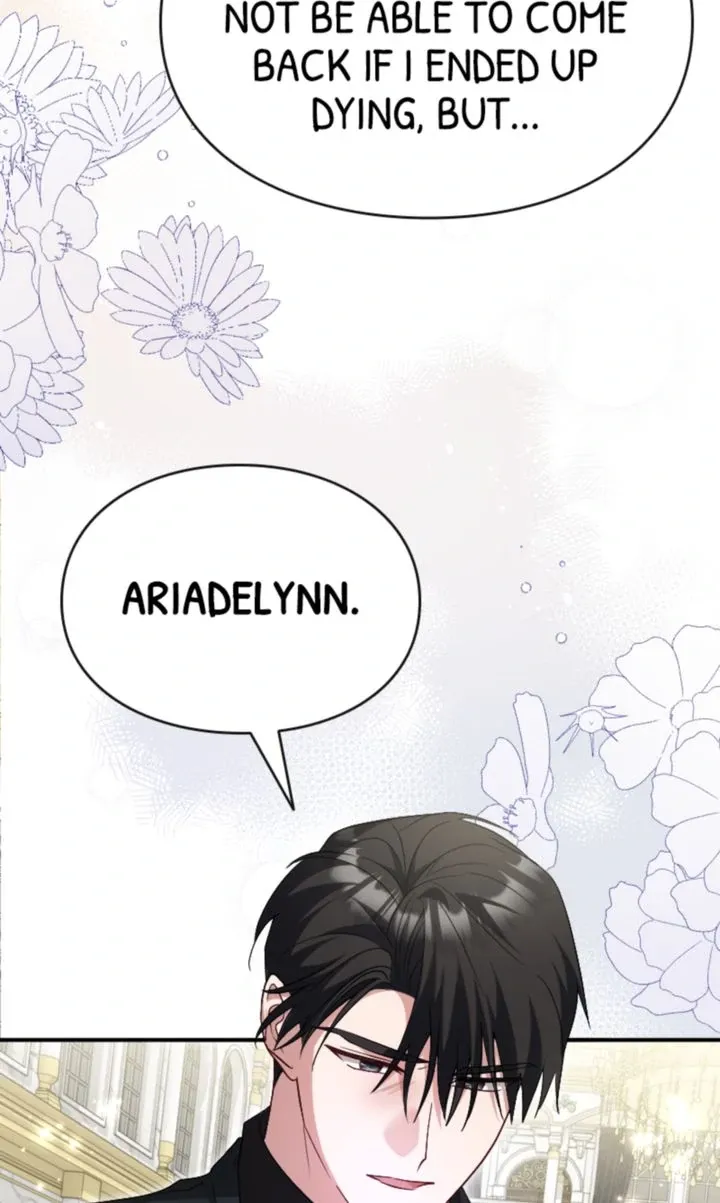 Just Kill Me Now Chapter 45 page 46 - 
