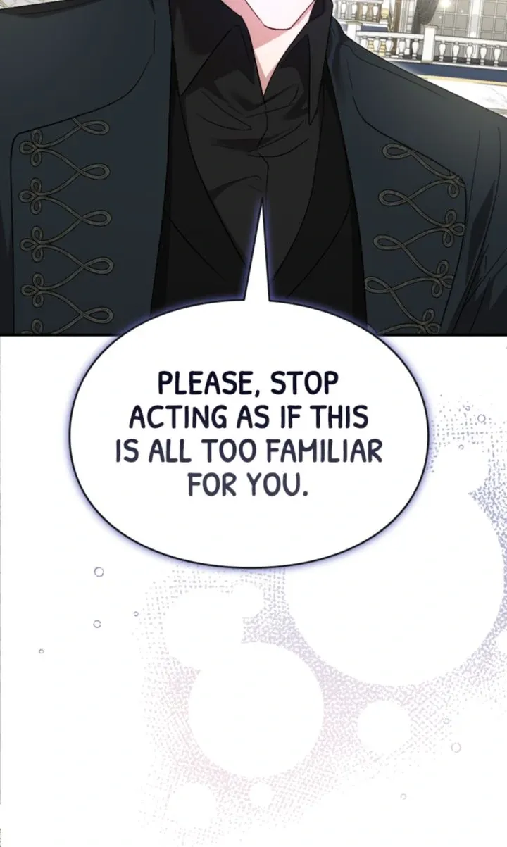 Just Kill Me Now Chapter 45 page 47 - 