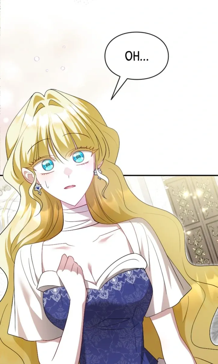 Just Kill Me Now Chapter 45 page 48 - 