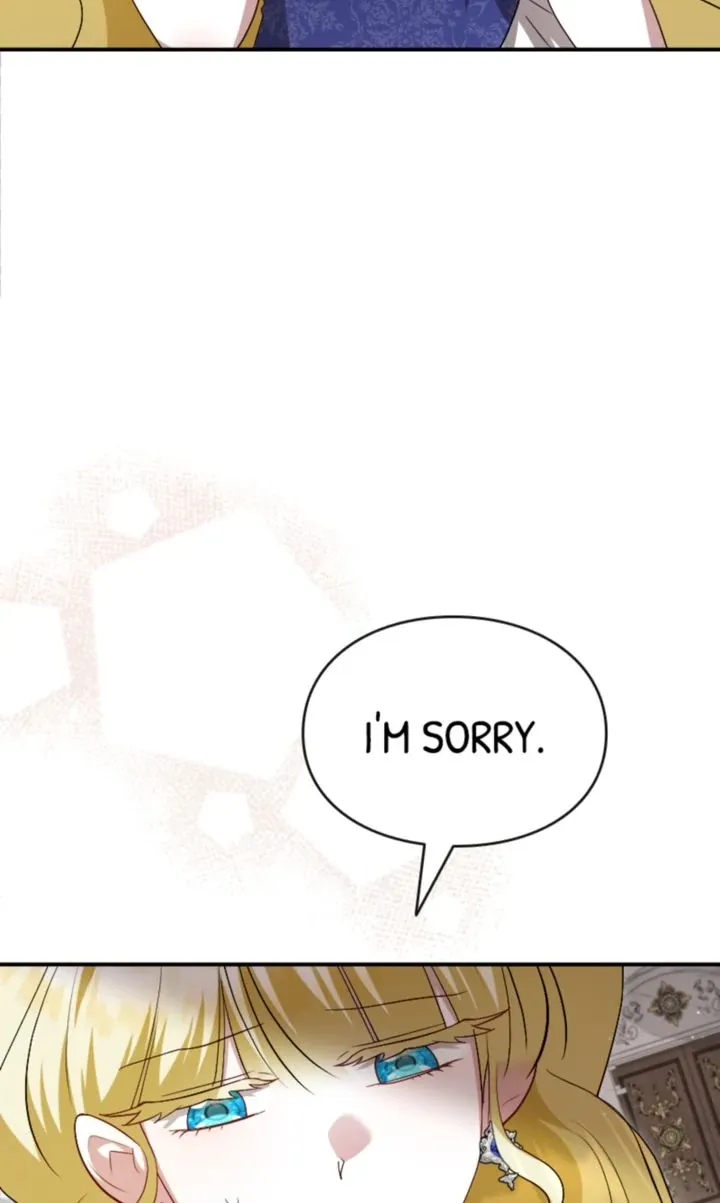 Just Kill Me Now Chapter 45 page 49 - 